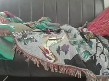 Sari0888880 Chaturbate stream image from January 21, 2026