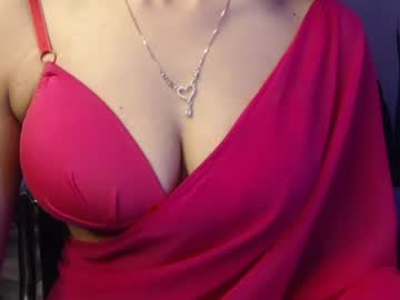 Sexymihika Chaturbate stream image from January 21, 2026