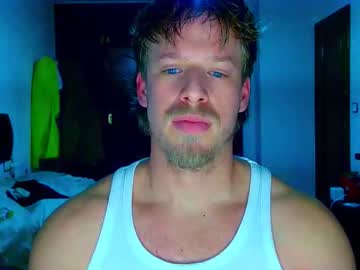 Shirtless_Dj Chaturbate stream image from January 21, 2026