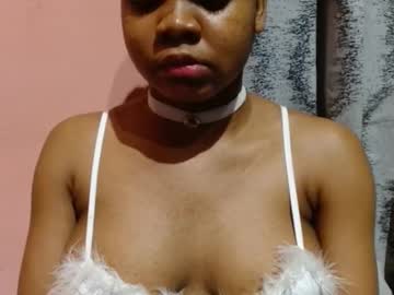 Vee62 Chaturbate stream image from January 21, 2026