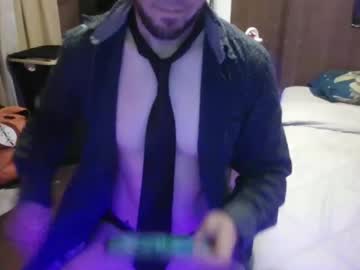 Venezuelan420 Chaturbate stream image from January 21, 2026