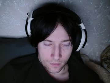 Vitiligoboyy Chaturbate stream image from January 21, 2026