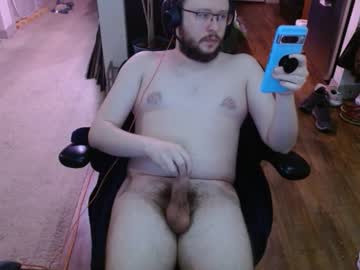 Xyook Chaturbate stream image from January 21, 2026