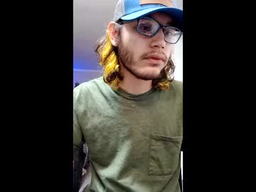 Zacthefeetguy Chaturbate stream image from January 21, 2026
