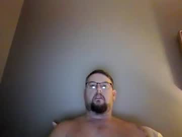 Bowtieguy84 Chaturbate stream image from January 21, 2026