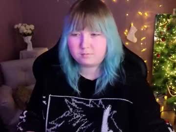 Chimberwol Chaturbate stream image from January 21, 2026