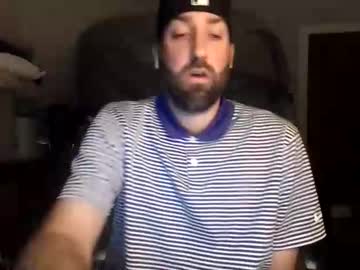 Davidboner85 Chaturbate stream image from January 21, 2026