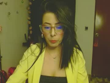 Ela_3611 Chaturbate stream image from January 21, 2026