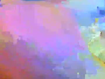 Erotic_Reign Chaturbate stream image from January 21, 2026
