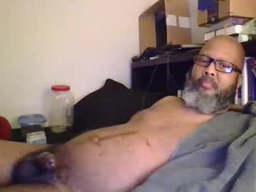 Eyequee0007 Chaturbate stream image from January 21, 2026
