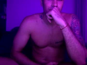 Johnny__B0y Chaturbate stream image from January 21, 2026
