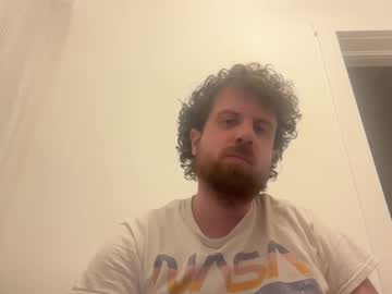 Jonathanpv Chaturbate stream image from January 21, 2026