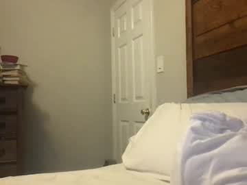 Juicy1time Chaturbate stream image from January 21, 2026