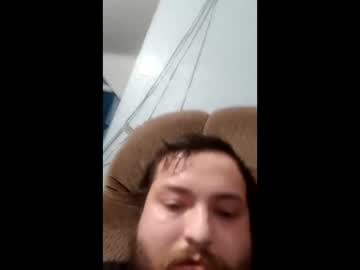 Kushdaddio420 Chaturbate stream image from January 21, 2026