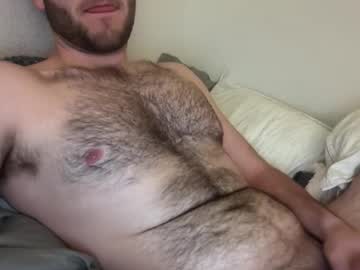 Linked87 Chaturbate stream image from January 21, 2026