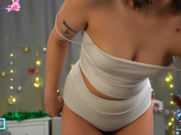 Lookatmehabibi_ Chaturbate stream image from January 21, 2026