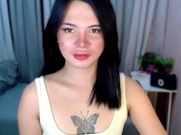 _Sophie_69 Chaturbate stream image from January 21, 2026