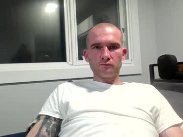 Sscccooottt Chaturbate stream image from January 21, 2026