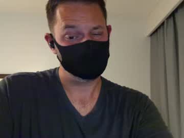 Tomuchgirth Chaturbate stream image from January 21, 2026
