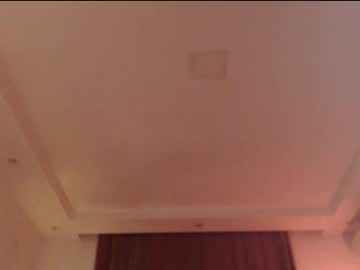 Welliza Chaturbate stream image from January 21, 2026