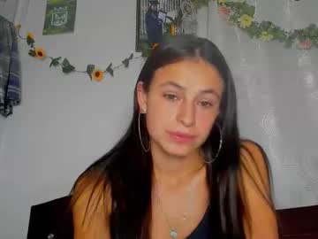 Yiskasmith Chaturbate stream image from January 21, 2026