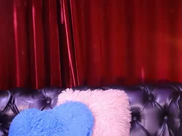 Alix_Bay Chaturbate stream image from January 21, 2026