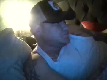 Chippertaboo Chaturbate stream image from January 21, 2026