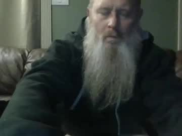 Dachshund01 Chaturbate stream image from January 21, 2026