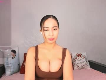 Eliza_Bad Chaturbate stream image from January 21, 2026