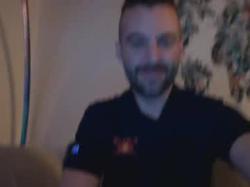Fappingfactory Chaturbate stream image from January 21, 2026