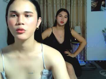 Irishloove Chaturbate stream image from January 21, 2026