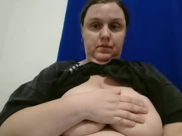 Katherinesmith26 Chaturbate stream image from January 21, 2026