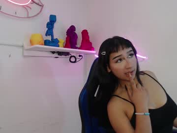 Mia_Bloom2 Chaturbate stream image from January 21, 2026