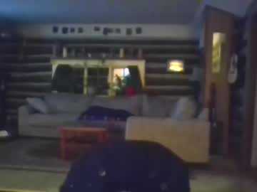 Missmoonmagic13 Chaturbate stream image from January 21, 2026