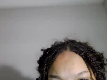 Missyhollywoodd Chaturbate stream image from January 21, 2026