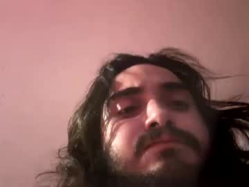 Northsidedadd4400 Chaturbate stream image from January 21, 2026