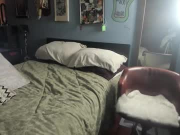 Party_Teo Chaturbate stream image from January 21, 2026
