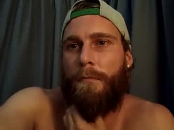 Piztayouplz Chaturbate stream image from January 21, 2026