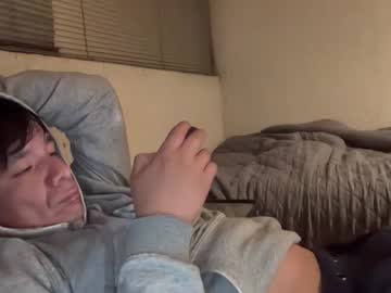Reyintrolp Chaturbate stream image from January 21, 2026