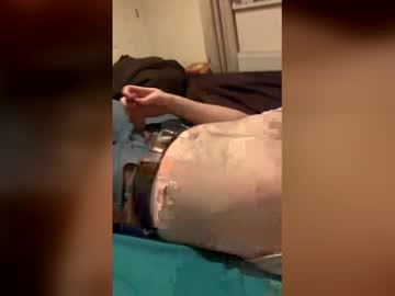 Rimzari136 Chaturbate stream image from January 21, 2026