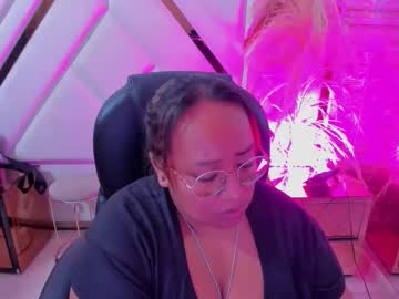 Shara_Oz Chaturbate stream image from January 21, 2026