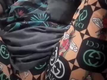 Simple_Angel9xxx Chaturbate stream image from January 21, 2026