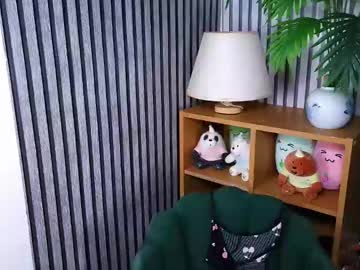 Spoileme_Babexx Chaturbate stream image from January 21, 2026