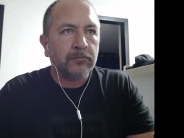 Tenaciusd6 Chaturbate stream image from January 21, 2026