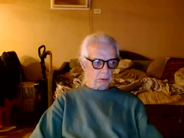 Tom112292014 Chaturbate stream image from January 21, 2026