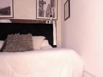 Tylla_ Chaturbate stream image from January 21, 2026