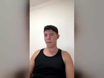 Vanu_Mansex Chaturbate stream image from January 21, 2026
