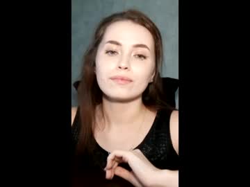 Zlatagold_ Chaturbate stream image from January 21, 2026