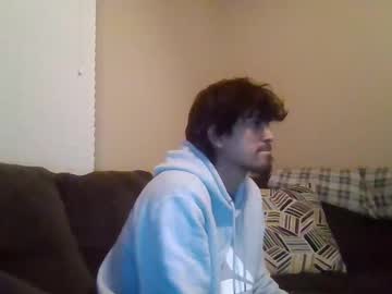 Aliendick2274 Chaturbate stream image from January 21, 2026