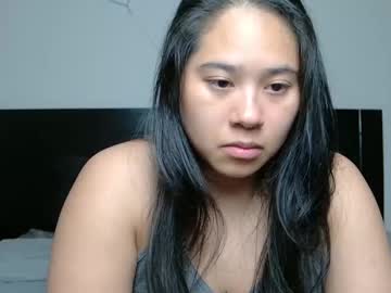 Annaxnasty Chaturbate stream image from January 21, 2026